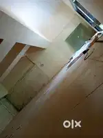 Ready to move in ,new build commercial flat on first floor