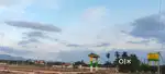 Salem To Rasipuram 1.5 km, DTCP & RERA approved, 90 % Bank loan