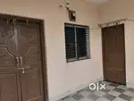 1 BHK block for rent