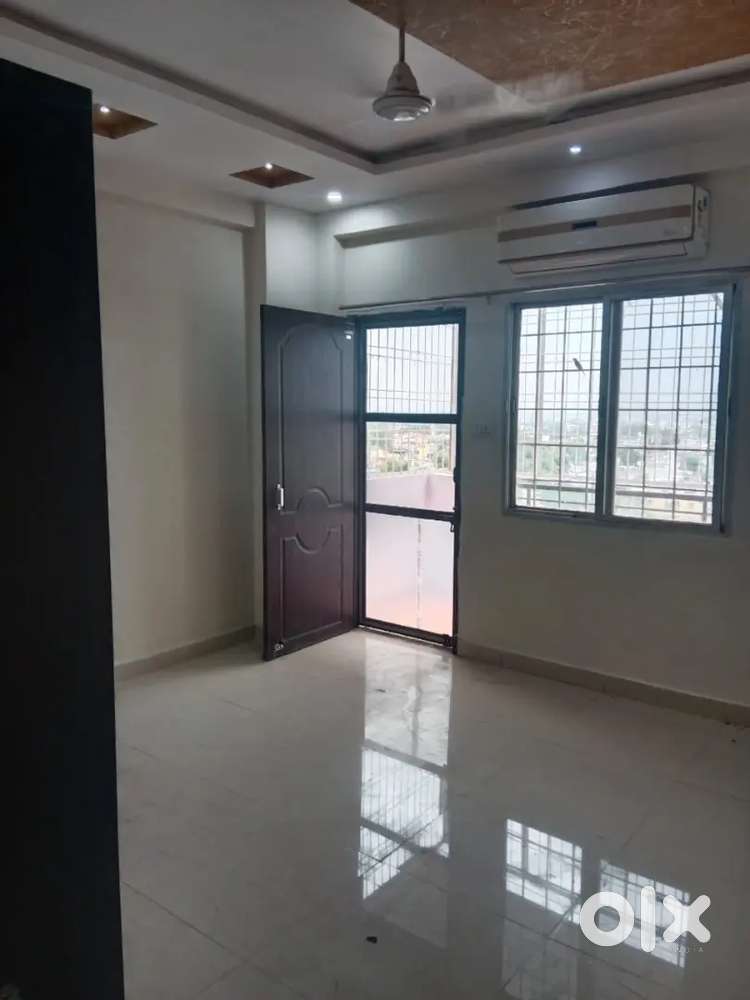 Well mentioned property for rent