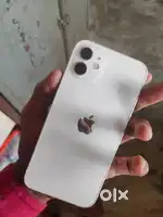 Iphone 12 64 GB