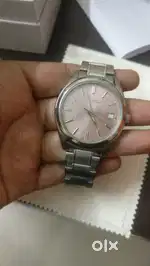 Brand new SEIKO watch