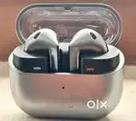 Samsung buds 3