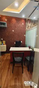 Office Space for Lease