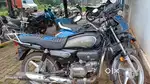 त्रिवेणीजखवजेज्जस्फ्ाफेतःक्डचेंतफी
