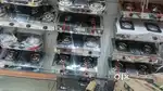 Home appliances