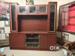 TV STAND FOR SALE