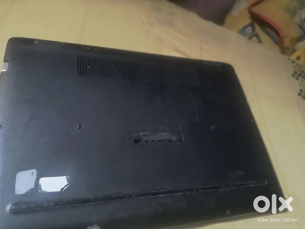 Dell 3400 i3 8TH 8GB 256GB