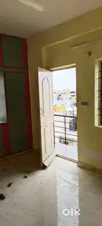 Mahadevapura 2BHK House for Lease