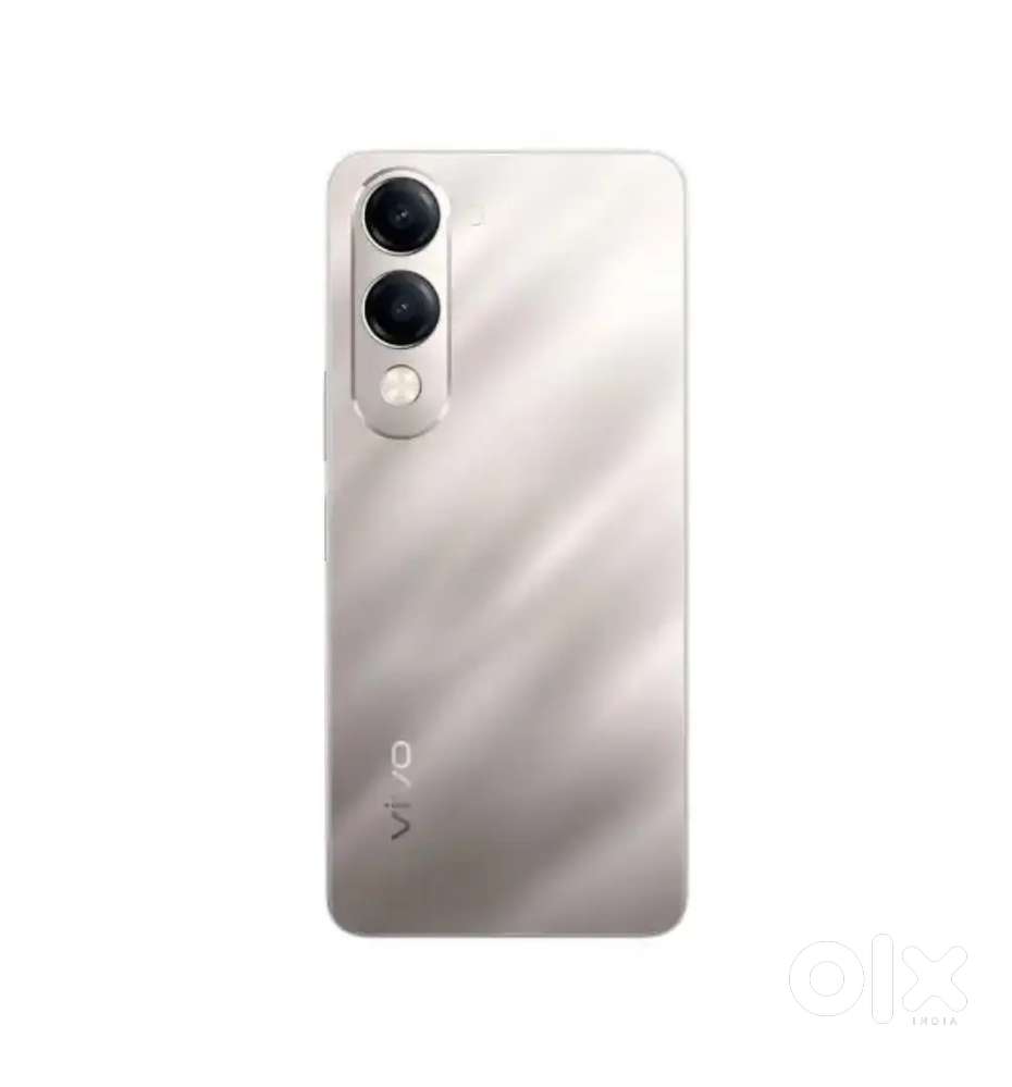 Vivo y19e mobile