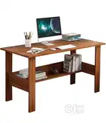 Study table