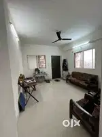 1bhk western flat immediately for rent kasaba peth pune