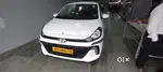 DRIVER JOB OLA/ UBER SHILPHATA MUMBRA
