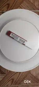 Lipstick Matte ink