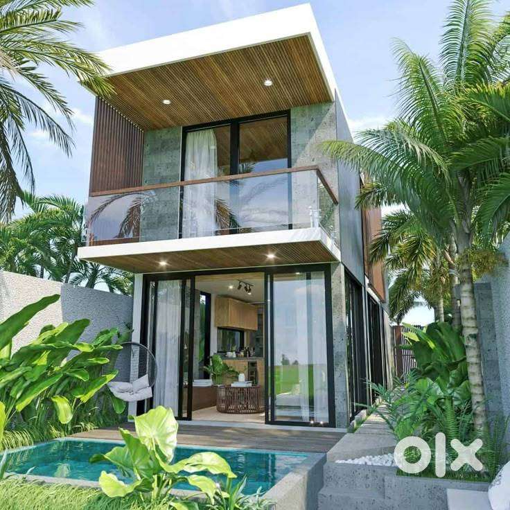 HRDA Approved Residential Colony