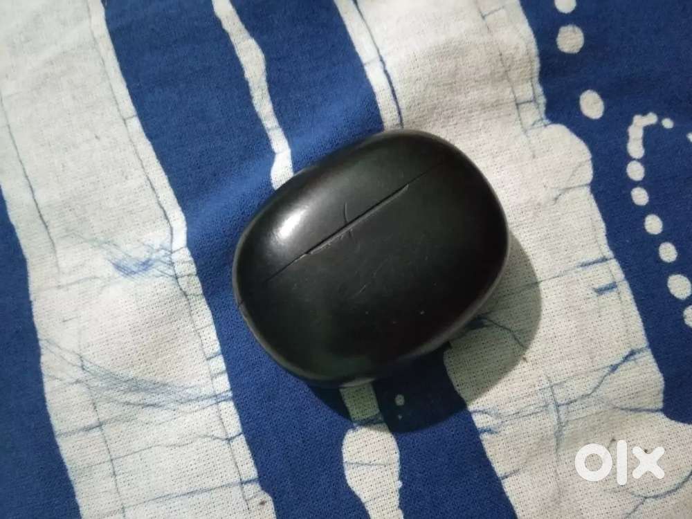 Realme Techlife Ear buds