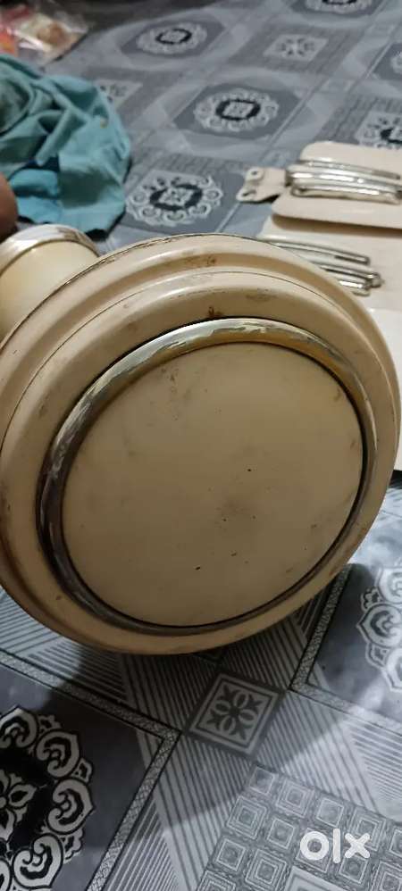 Sun Flame Fan for sale good working condition