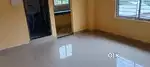 Single room alongwith bathroom and kitchen at uzanbazar.