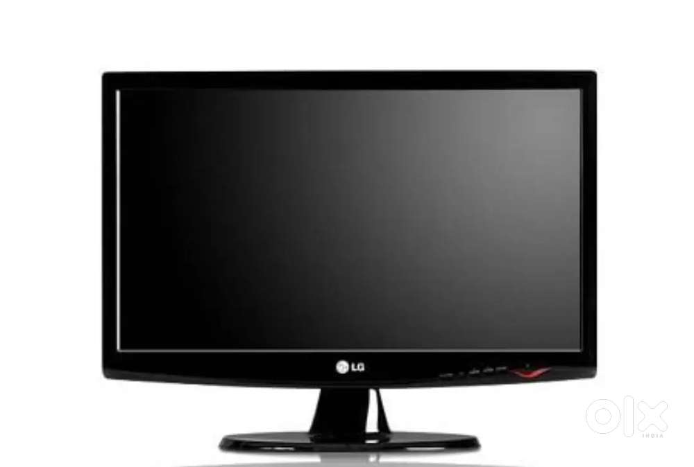 LG MONITOR
