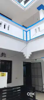 2BHK INDEPENDENT HOUSE LEASE VYITILA