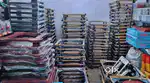 Need sales female for shop sales age 25-35, Timing 11am-9Pm