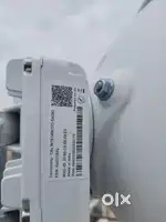 D2h installation