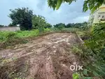 Residential Plot for Sale- 1750 Sq. Ft. Prime Location at Patrapada