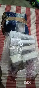 Cambium 300 network device 500mbps loan