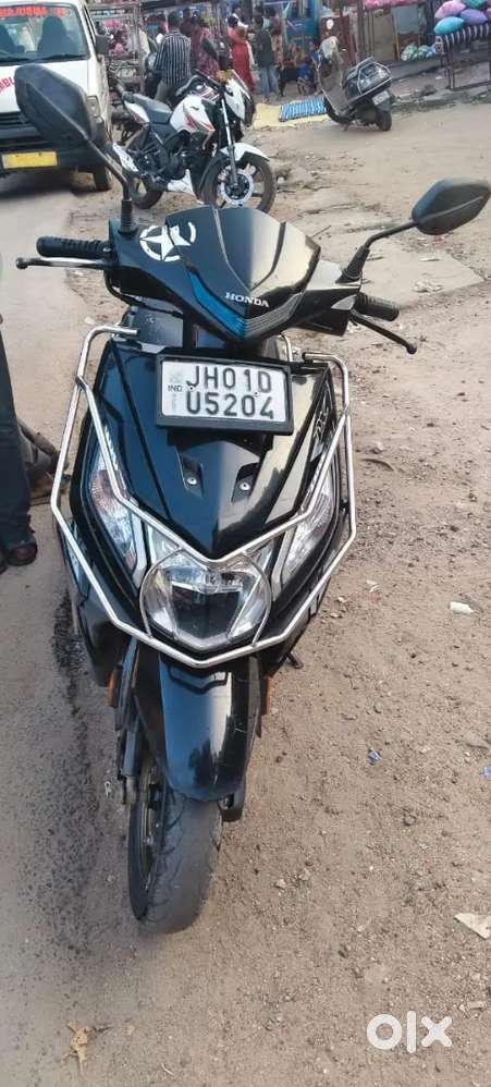 Good condition