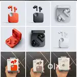 Accessories and laptop mobile sales