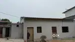 Kharmora basti seat wala makan