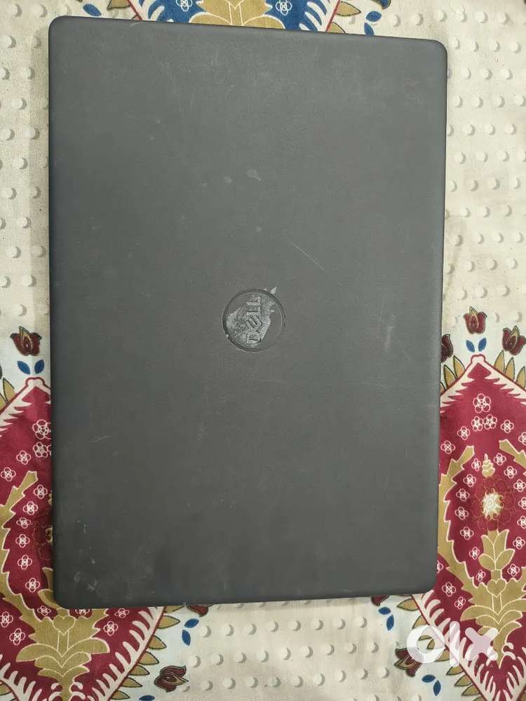 Dell Inspiron 15 3000 Laptop in Good Condition