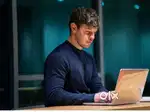 WORK FROM HOME  OPPORTUNITY