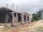 ఏలూరు దొండపాడు నందు 190 గజాల పడమర ఉత్తరం స్థలం అమ్మకం