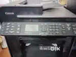Canon all in one printer