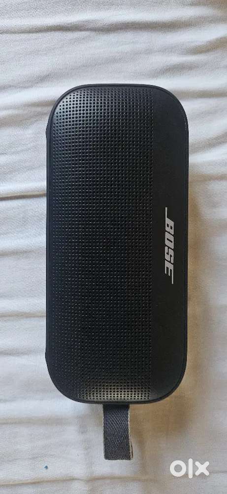 Bose Soundlink