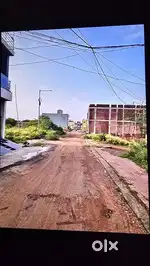 I want sell my plot