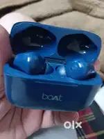 Earpods for sale