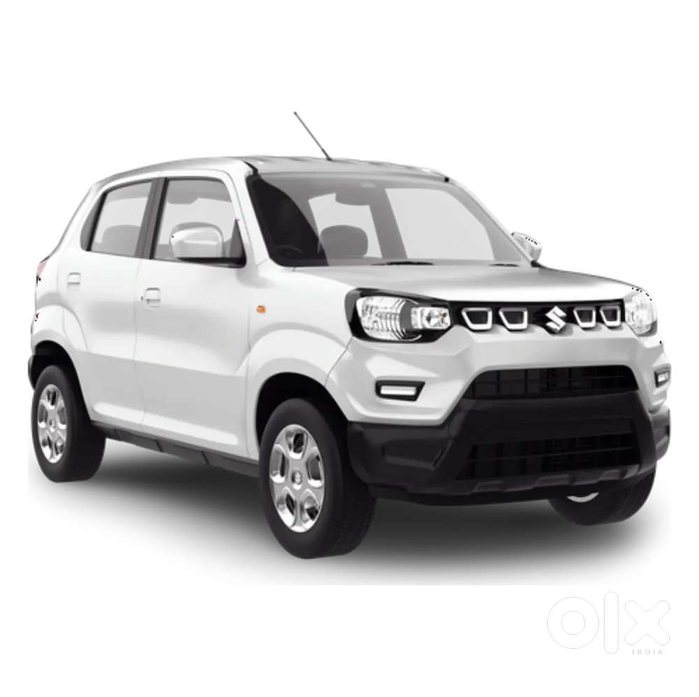 Male/Female Taxi Drivers required