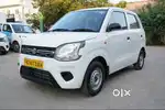 Wanted Quality Driver Partners in Q'Fleet Pvt Ltd.