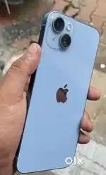 iPhone 14 128 gb