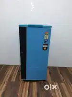 Lg single door 190 ltrs refrigerator/#08