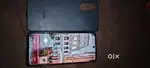 Oppo 5x5g phone 1month old 6/128 gb