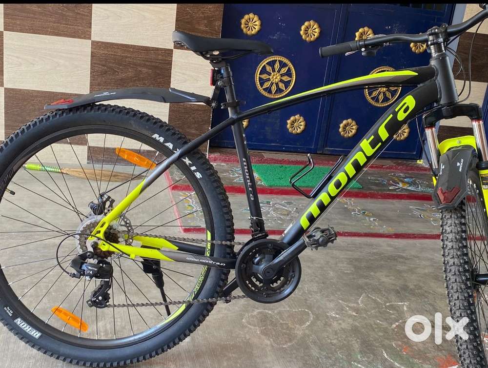 Good condition, not use new condition Very best price