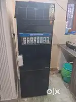 Want to sell my haier fridge 290 lts