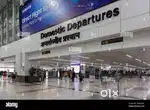 H.S Airport Ticketing Recruitment !
