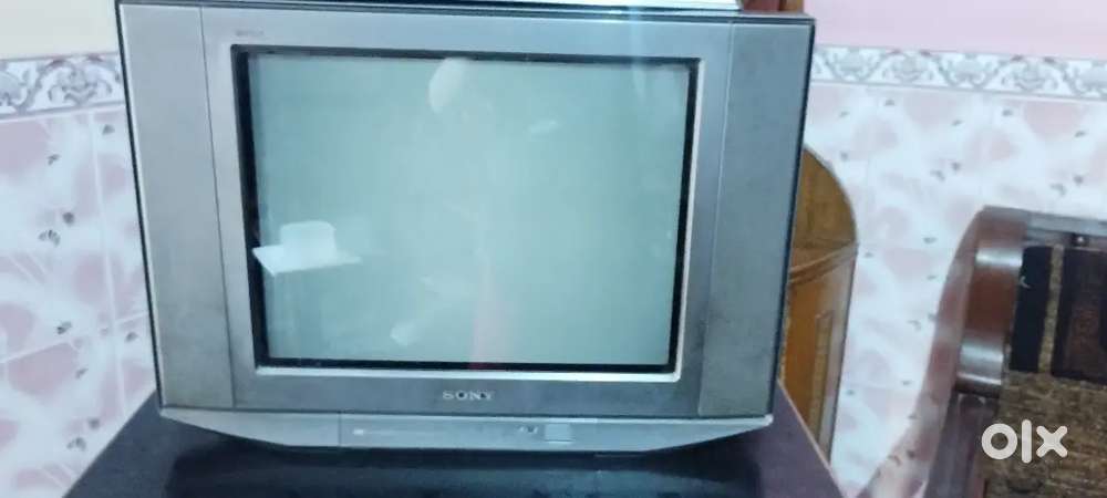 Sony Soundmaster  TV