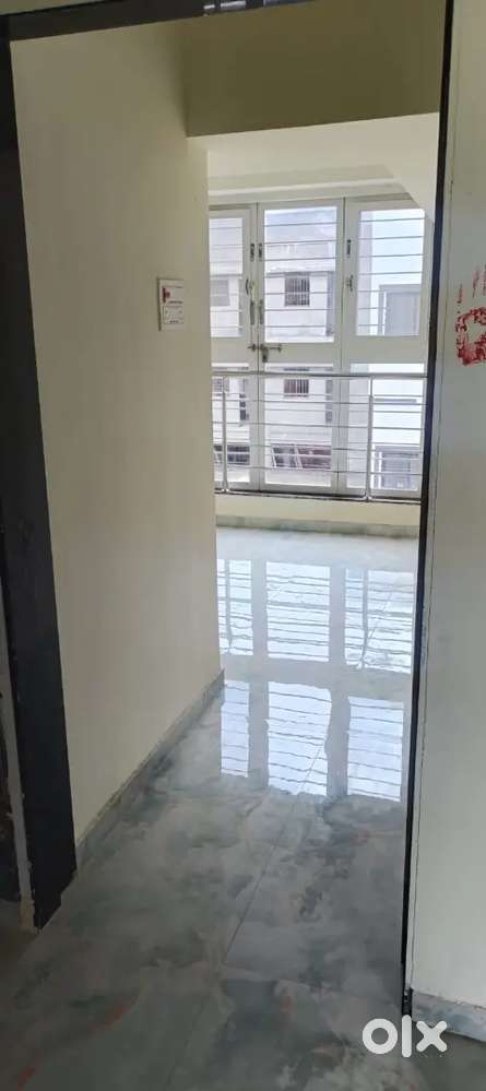 2bhk on rent