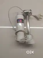 Inalsa hand blender with chopper