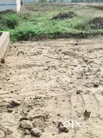 119 gaj plot BS Enclave Sardhana Road kankar Khera Meerut